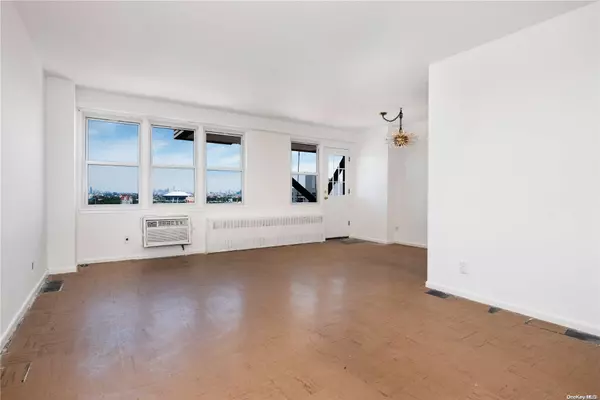 Flushing, NY 11355,138-10 Franklin AVE #16 B