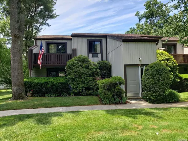 81 Richmond BLVD #1A, Ronkonkoma, NY 11779