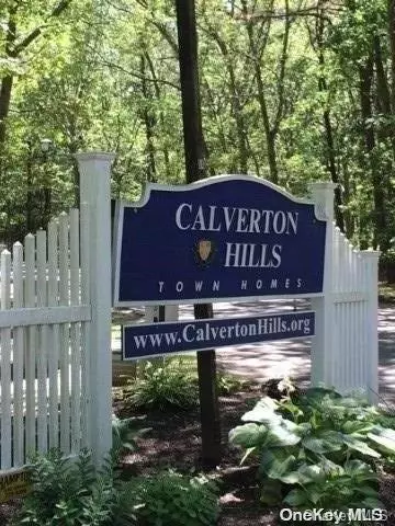 Calverton, NY 11933,65 Wooded #65