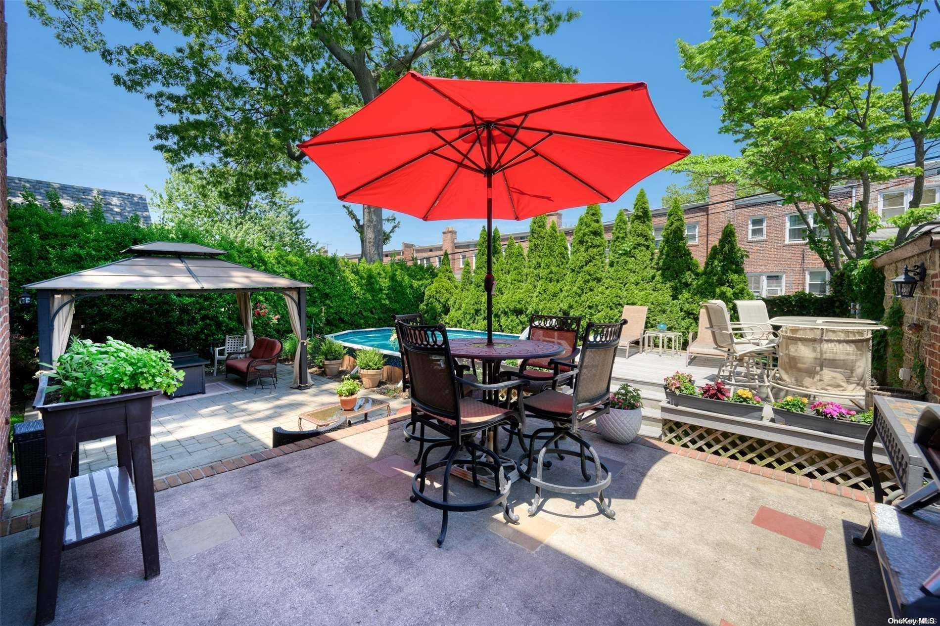 160-51 27th AVE, Flushing, NY 11358