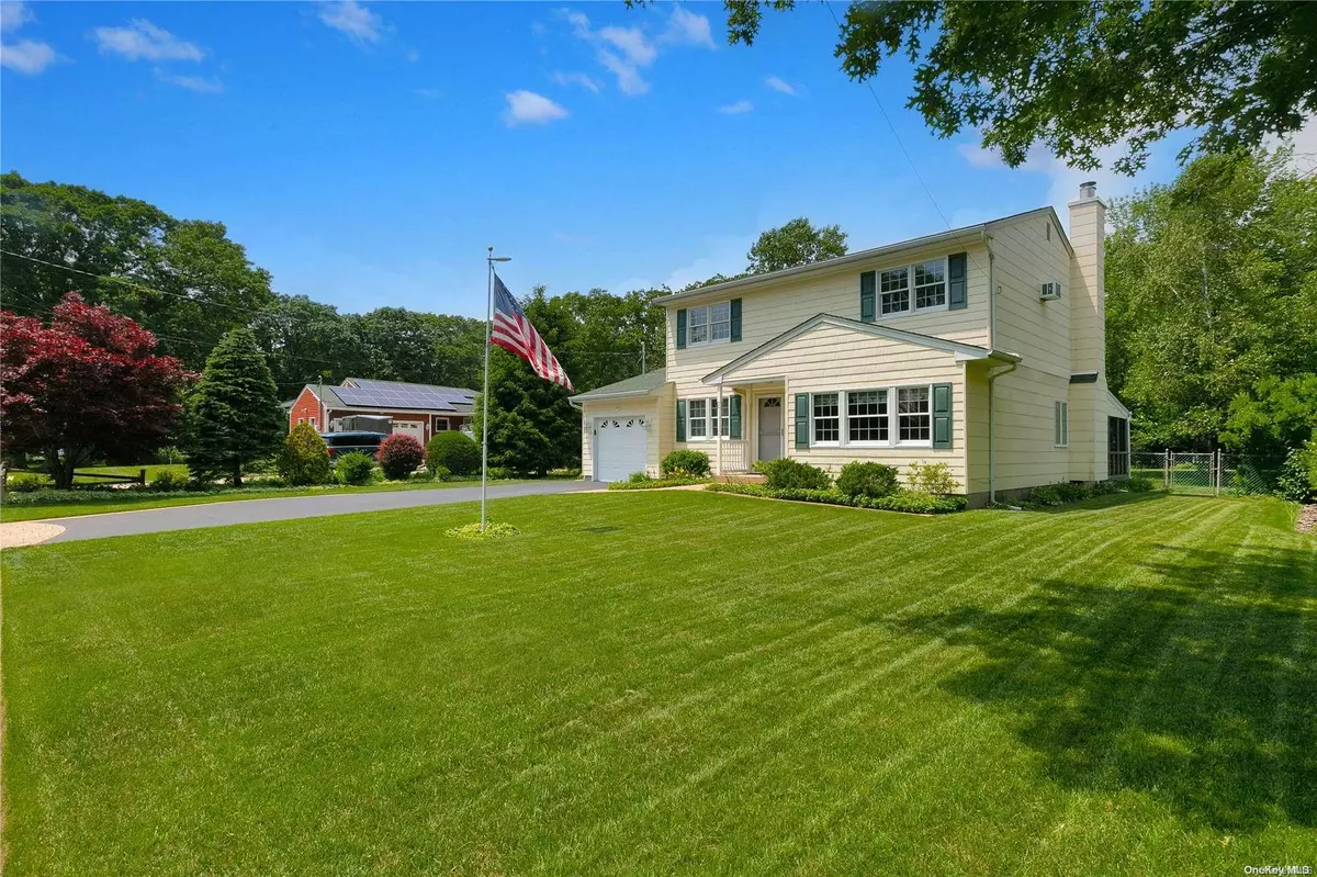 Islip Terrace, NY 11752,459 Oceanside ST
