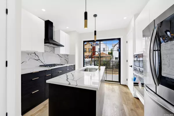 1180 E 45th ST, Brooklyn, NY 11234
