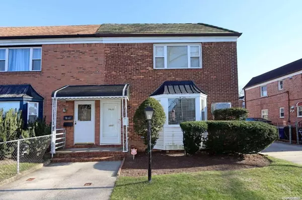 Fresh Meadows, NY 11366,75-05 197 ST