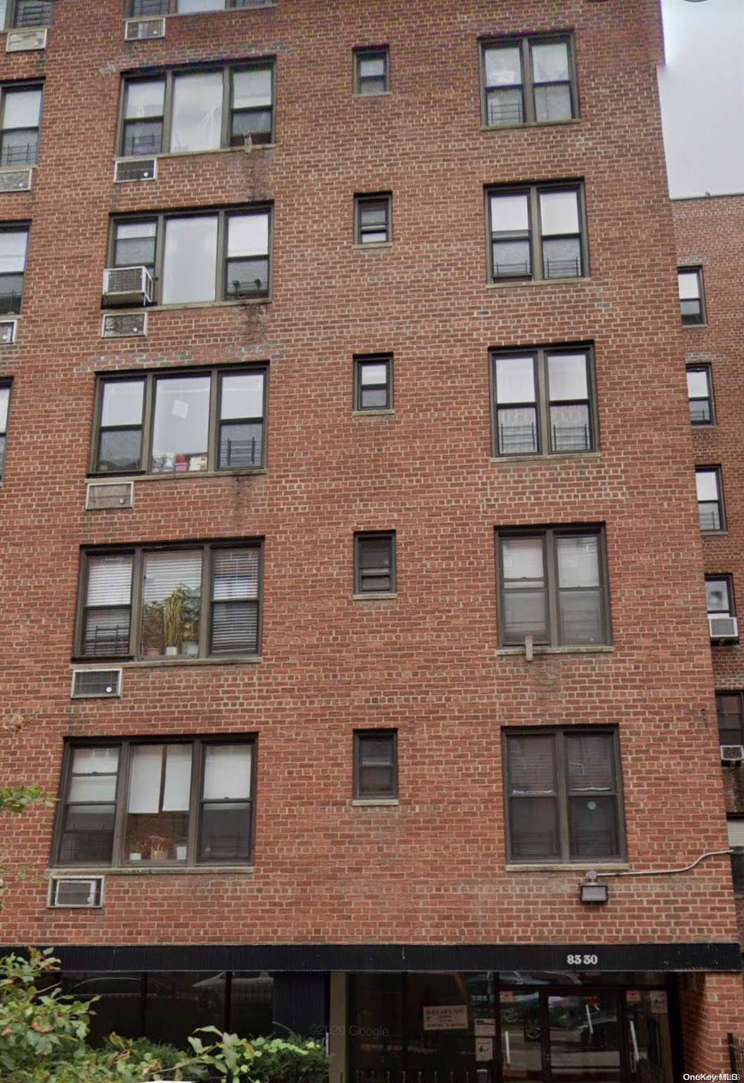 83-30 Vietor AVE #304, Elmhurst, NY 11373