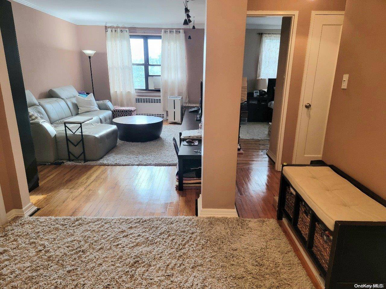 141-10 25 RD #3F, Flushing, NY 11354