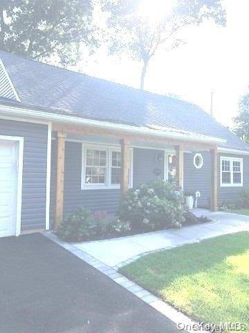 Saint James, NY 11780,10 Rodney ST
