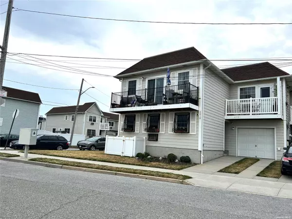 60-18 Beach Front RD #88, Arverne, NY 11692