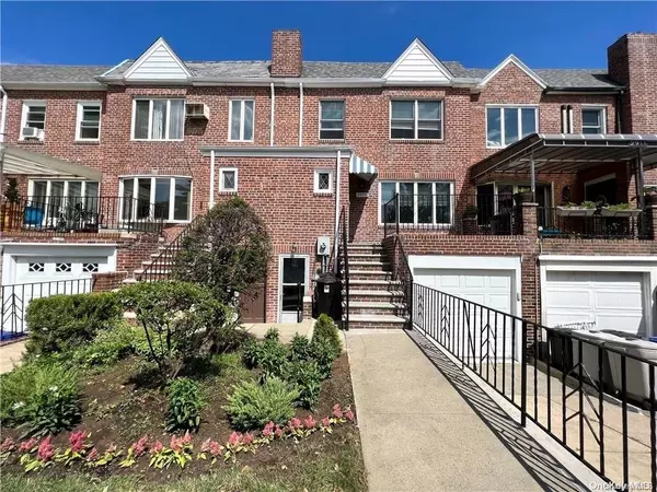 2909 Fillmore AVE, Brooklyn, NY 11234