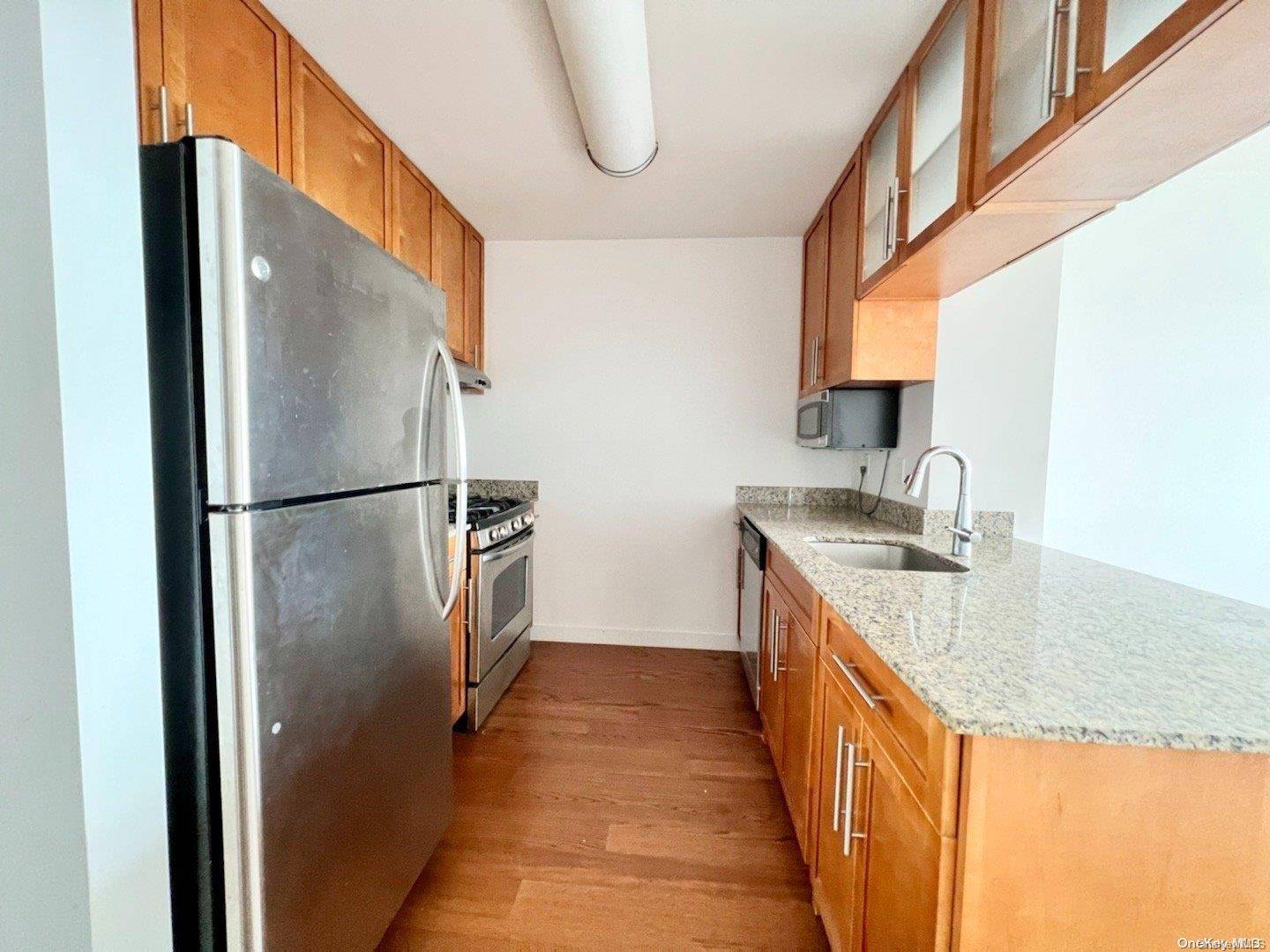 40-28 College Point BLVD #1815, Flushing, NY 11354