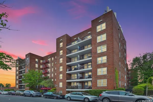 84-70 129th ST #LL, Kew Gardens, NY 11415