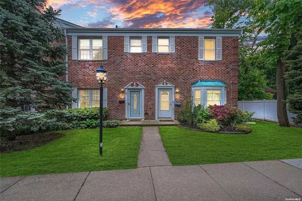 930 Merrick RD #3, Baldwin, NY 11510