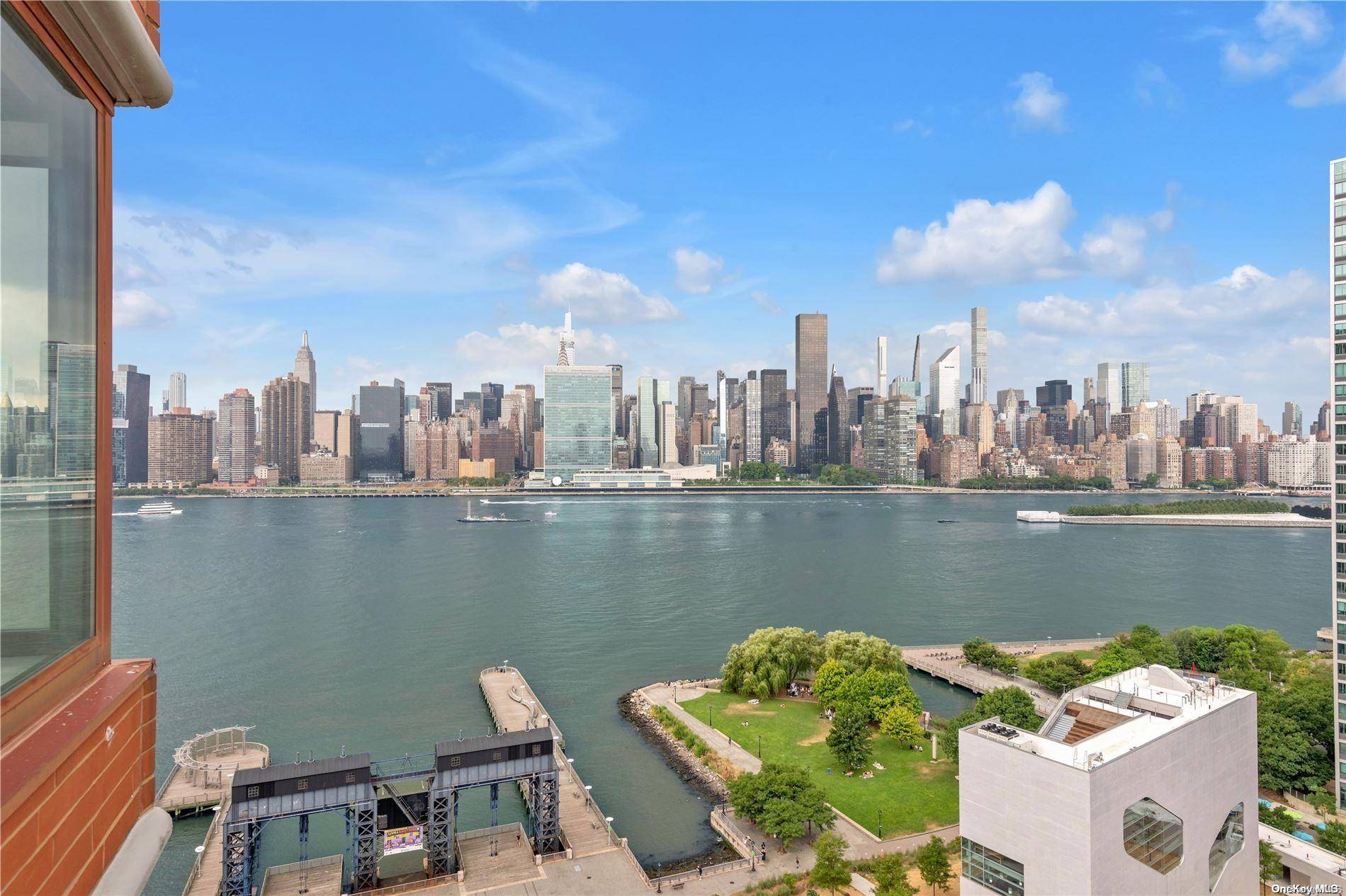 4-74 48th AVE #20B, Long Island City, NY 11109