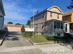 31-24 58th ST, Woodside, NY 11377