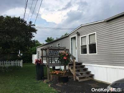 1137-88 Lincoln AVE, Holbrook, NY 11741