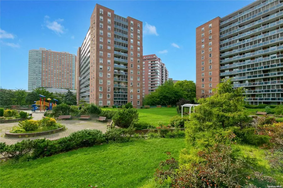 97-37 63 RD #1D, Rego Park, NY 11374