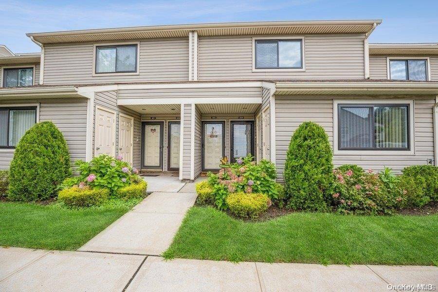 100 Daly BLVD #2810, Oceanside, NY 11572