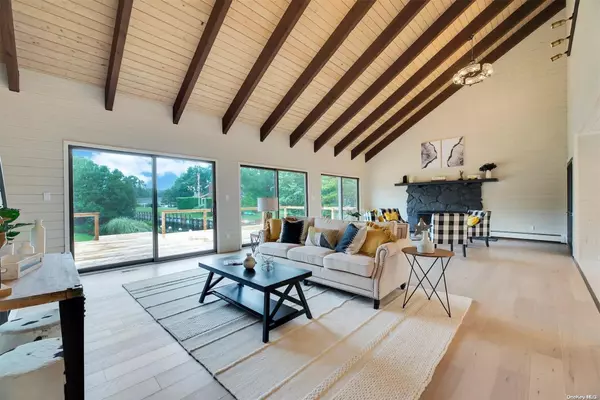 6320 Main Bayview RD, Southold, NY 11971