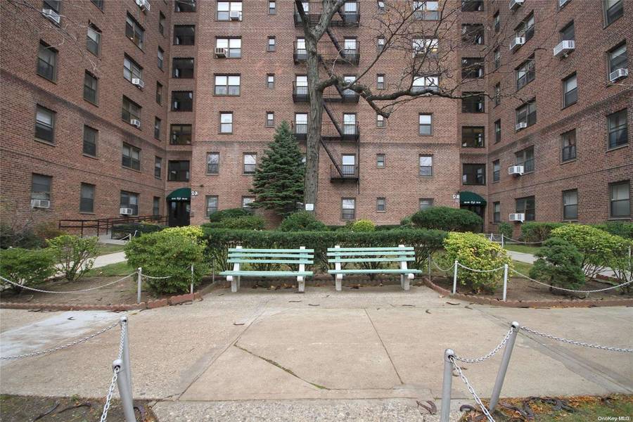 52-30 65th PL #1A, Maspeth, NY 11378