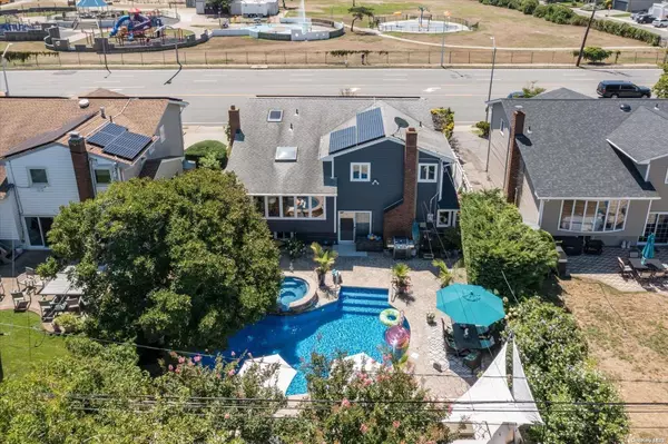 523 Lido BLVD, Lido Beach, NY 11561