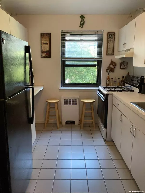 Great Neck, NY 11021,46 Terrace Circle #2A