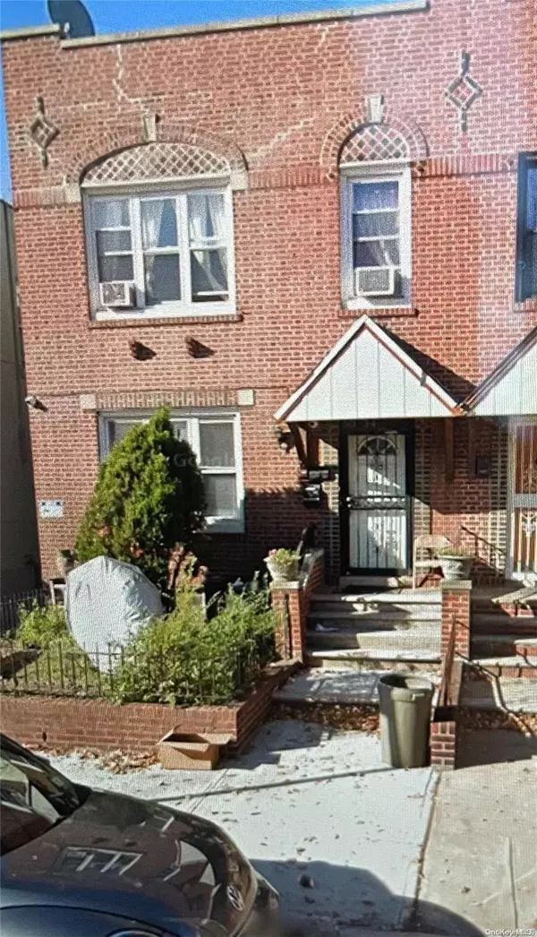 Sunnyside, NY 11104,50-34 41st ST