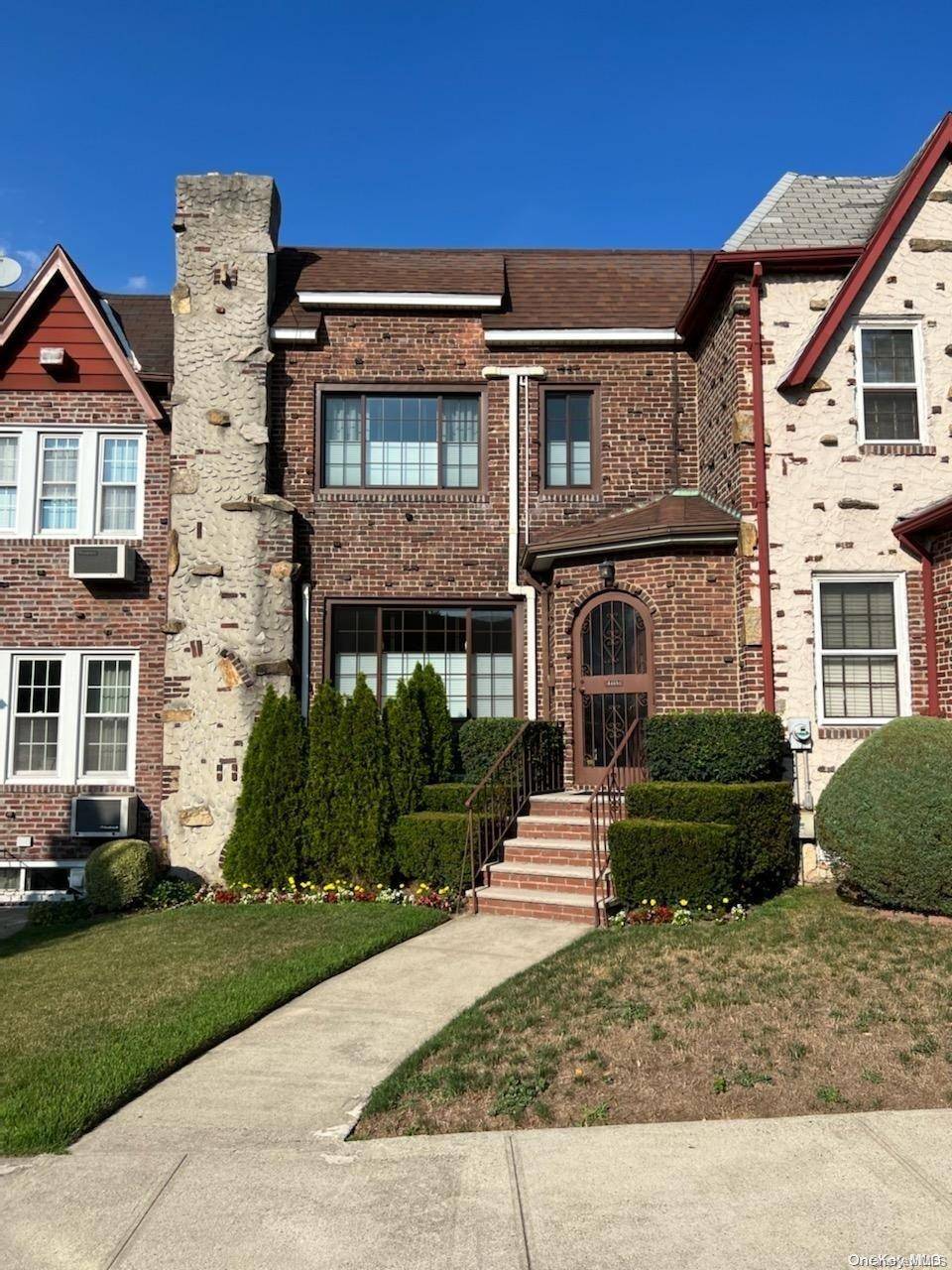 64-65 82nd, Middle Village, NY 11379