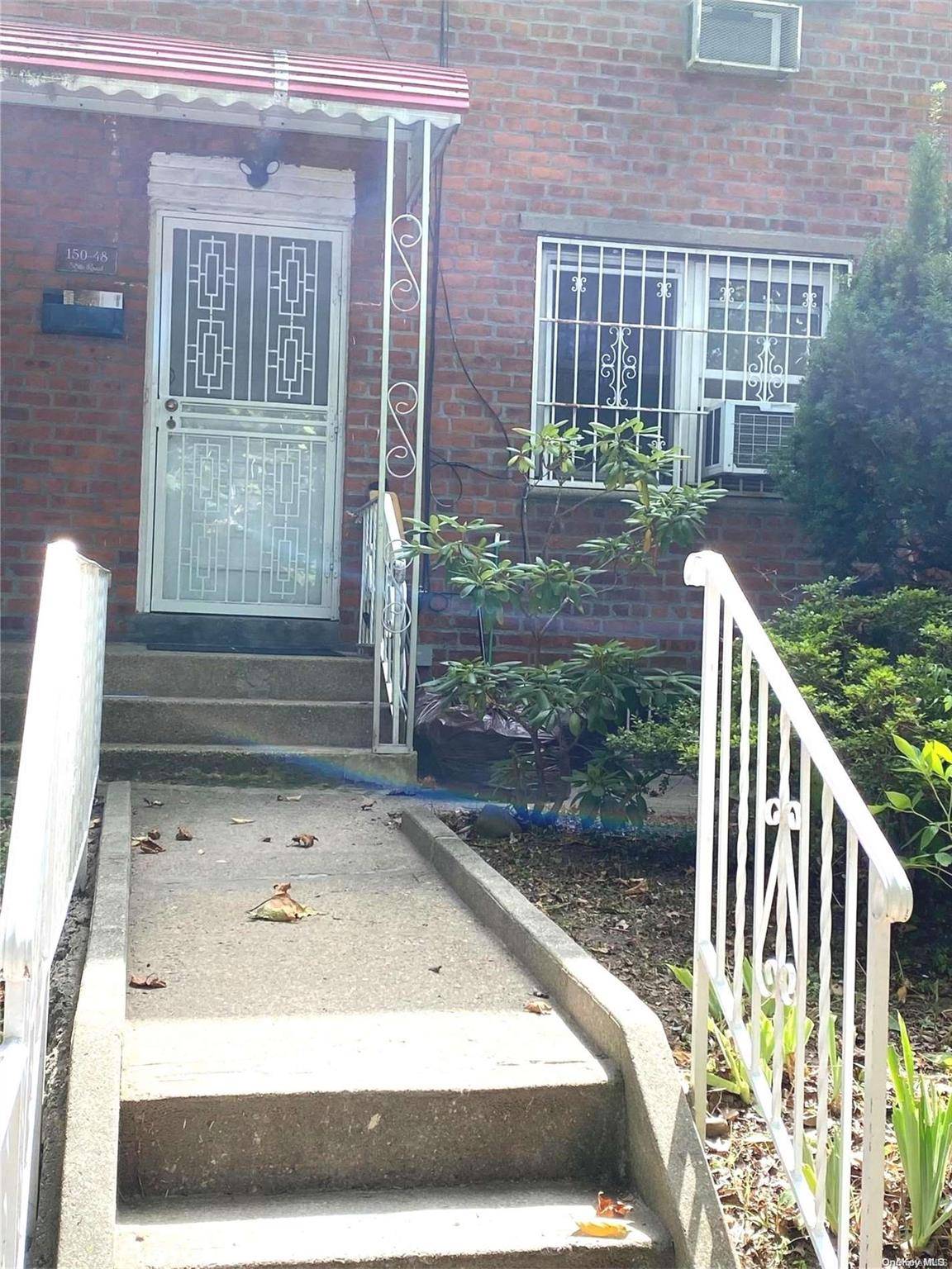 150-48 58th RD, Flushing, NY 11355