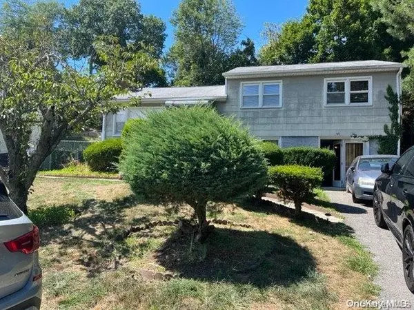 Greenburgh, NY 10603,95 Edgepark RD