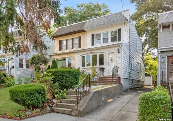 Little Neck, NY 11363,43-24 249th ST