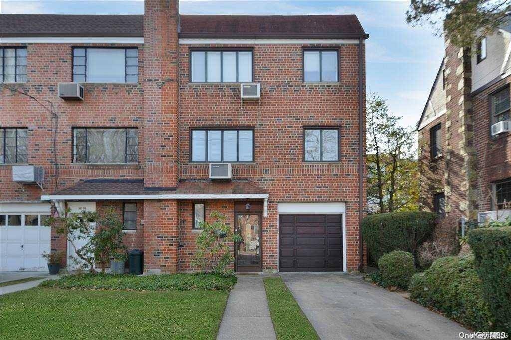 161-26 28th AVE, Flushing, NY 11358