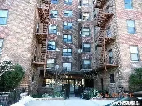 East Elmhurst, NY 11369,32-22 92 ST #D404