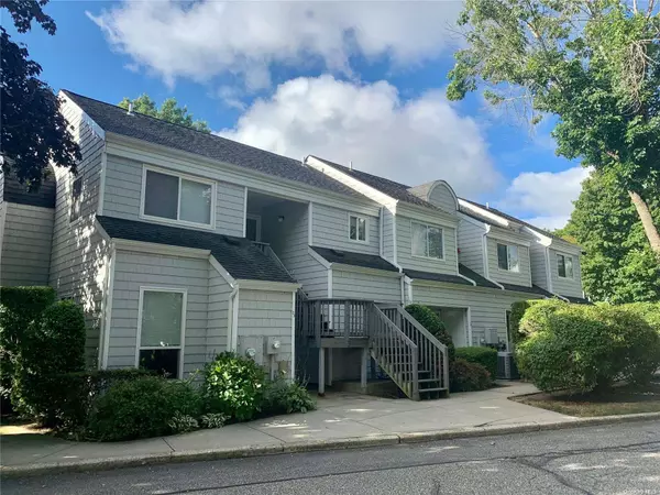 Speonk, NY 11972,220 Montauk #21