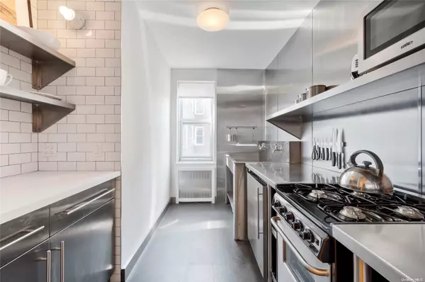 39-45 51st ST #4G, Woodside, NY 11377