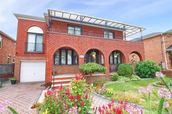 149-54 23rd AVE, Whitestone, NY 11357