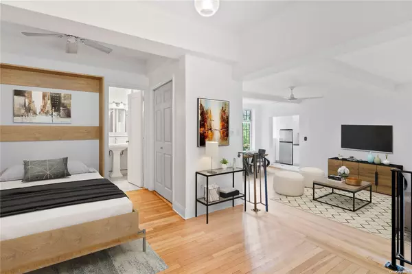 20 Continental AVE #3M,  Forest Hills,  NY 11375