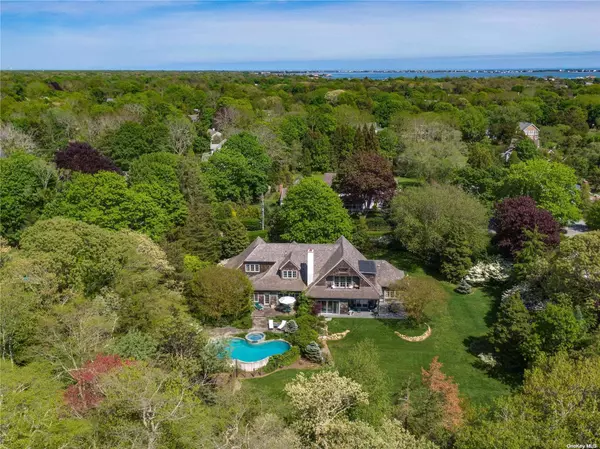 Remsenburg, NY 11960