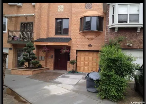 33-16 143 Street, Flushing, NY 11354