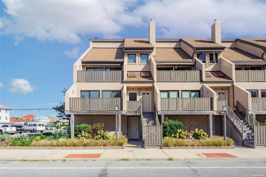 385 W Broadway #A, Long Beach, NY 11561