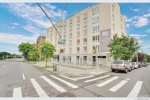 112-02 Northern BLVD #2A,  Corona,  NY 11368