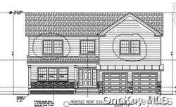 Glenwood Landing, NY 11547,6A Vine ST