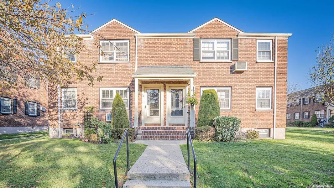 69-09 215th ST #B, Bayside, NY 11364