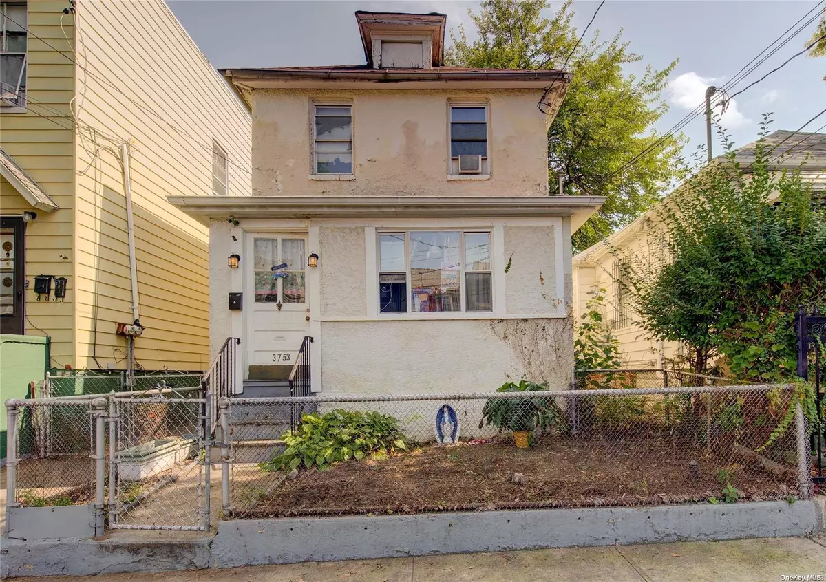 Woodside, NY 11377,37-53 59th ST