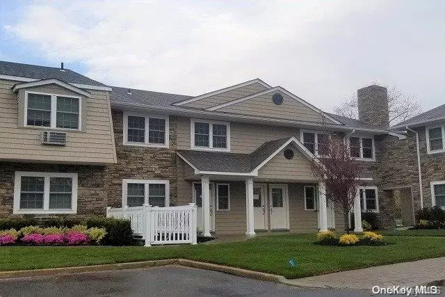 100 Terrace #T15540, Bayport, NY 11705