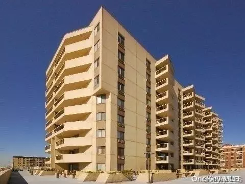 360 Shore RD #2K, Long Beach, NY 11561