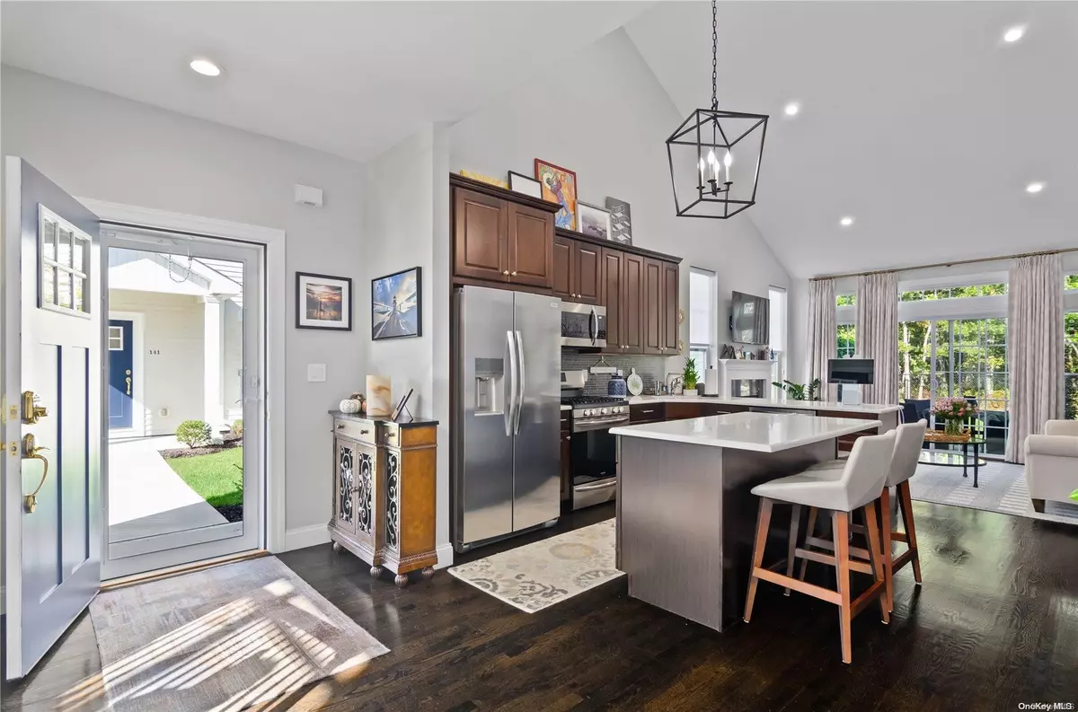 Center Moriches, NY 11934,142 Avery DR #142