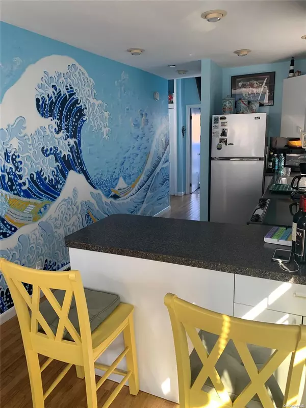 Ocean Beach, NY 11770,139 Bungalow WALK