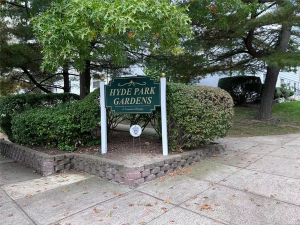 69-17 136th Street #1, Kew Garden Hills, NY 11367