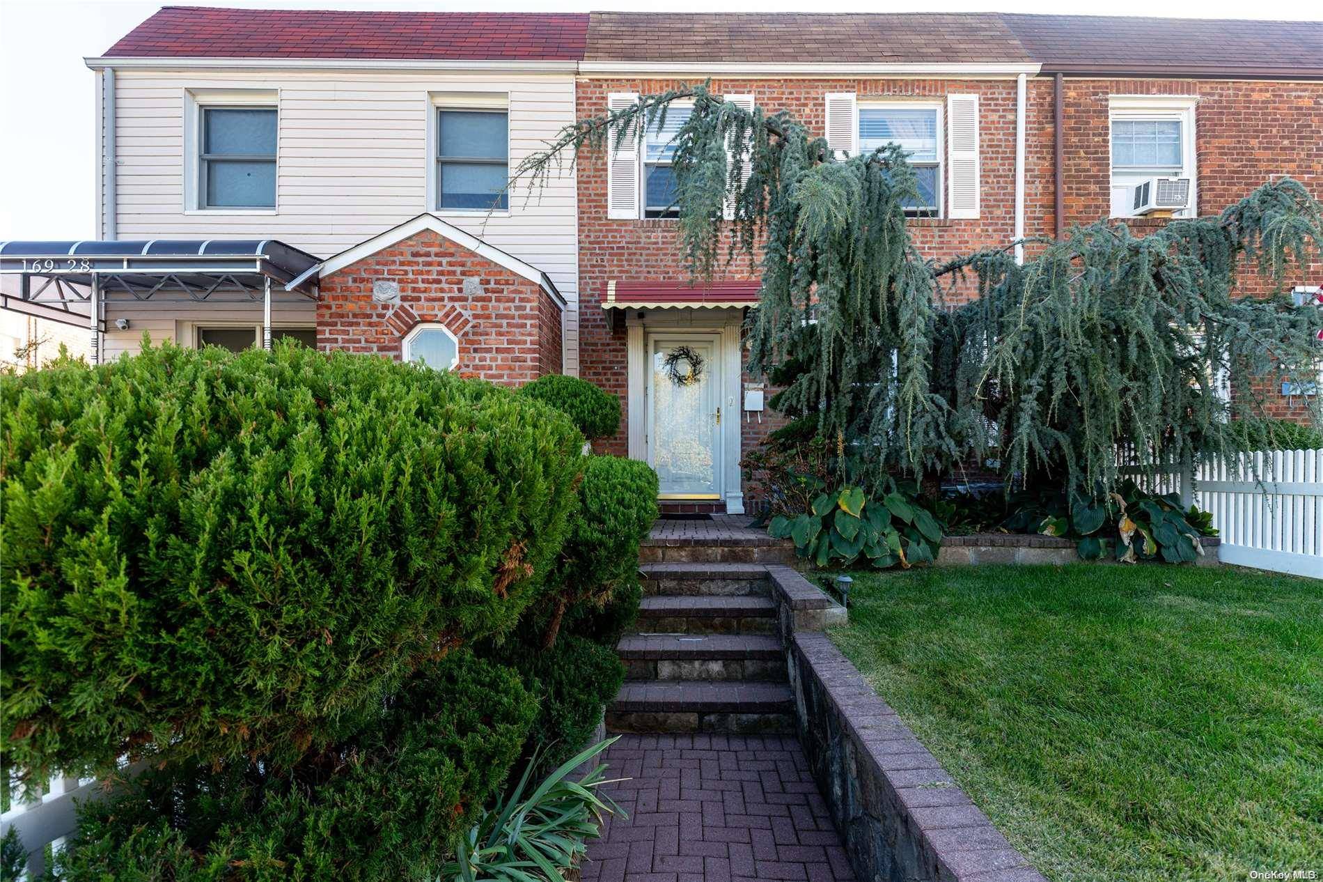 169-26 22 Ave, Whitestone, NY 11357