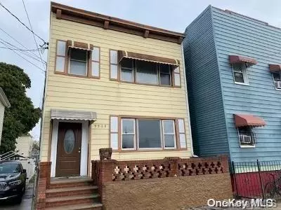 95-13 84th ST, Ozone Park, NY 11416