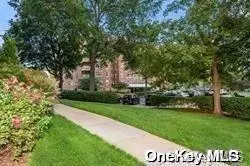 23-45 Bell BLVD #2G, Bayside, NY 11360